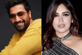 vicky kaushal covid positive news latest  vicky kaushal corona positive news latest  bollywood celebs corona positive positive news  vicky kaushal health updates news  ബോളിവുഡ് താരങ്ങൾ പുതിയ കൊറോണ വാർത്ത  വിക്കി കൗശലിനും ഭൂമി പഡ്നേക്കറിനും കൊവിഡ് വാർത്ത  വിക്കി കൗശൽ കൊറോണ വാർത്ത  അജാസ് ഖാൻ കൊവിഡ് പുതിയ വാർത്ത  അക്ഷയ് കുമാർ കൊറോണ പുതിയ വാർത്ത  എൻസിബി അറസ്റ്റ് അജാസ് ഖാൻ വാർത്ത  akshay kumar covid hospitalised news  bhumi padnekkar covid news latest  bhumi pednekar corona news  ajaz khan covid positive news