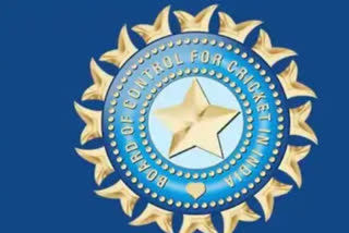 BCCI