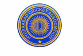 hyderabad cricket association
