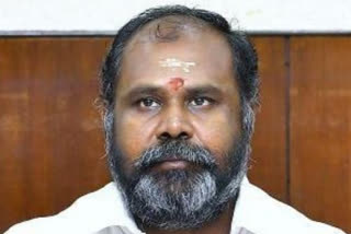 udhayakumar