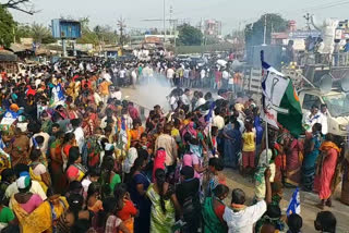 election-campaigning-in-thirupathi