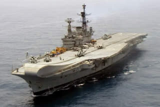 ins-viraat-is-now-private-property-not-a-warship-anymore-sc-on-its-dismantling