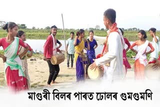 bihu-preparation-going-on-at-tinsukia