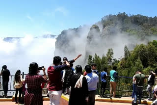 kodaikanal