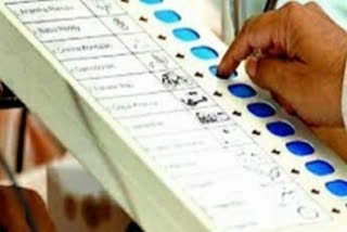 west bengal polls 2021: know about third phase details