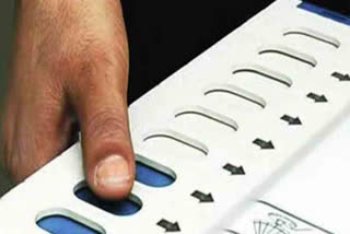 webcasting-in-5507-booths-world-will-watch-west-bengal-assembly-election-live
