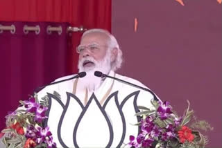 today-narendra-modi-will-addressing-a-meeting-in-coochbehar