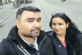 Shooter Gagan Narang is getting married soon