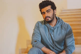 Arjun Kapoor locked for F2's Hindi remake