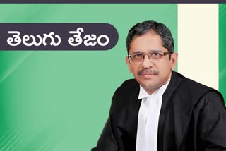 profile-of-48th-cji-justice-nv-ramana