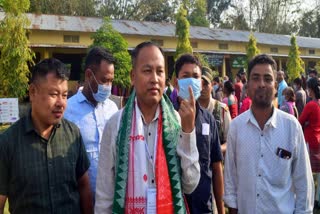 bhupen-boro-castes-vote