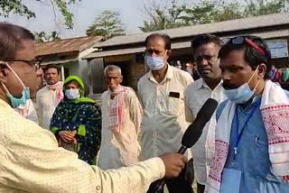 abdul_batin_khandakar_casts_his_vote