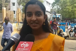 people-results-are-visible-on-their-face-said-mnm-maduravayal-candidate-padmapriya