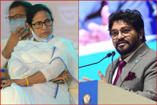 bengal-election-2021-babul-supriyo-give-answer-to-mamata-banerjees-allegation-on-rosevally