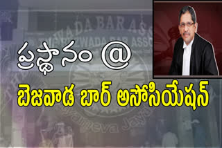 justice nv ramana appointed next cji news