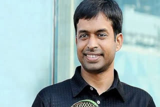 Pullela Gopichand