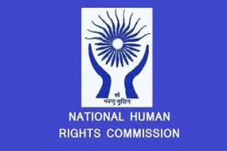 Sarwan Morcha filed a case in National Human Rights Commission over Madhubani murder case