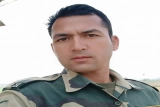 martyrs-funeral-will-be-done-tomorrow-with-military-honors-in-kullu