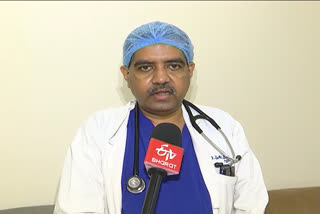 nims rare operation, nims doctors