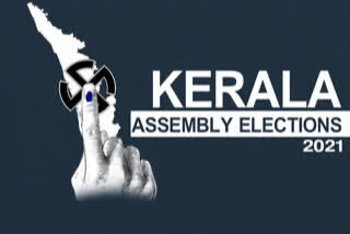 Kerala polls