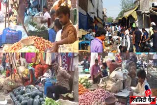 reality-check-of-ranchi-markets