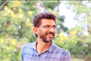 sekhar kammula