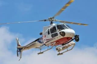 Augusta helicopter auction Agusta Helicopter,  Agusta helicopter price