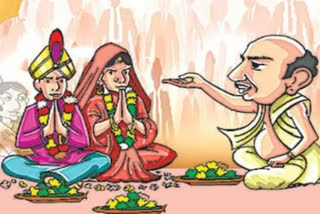 minor marriage pokhri chamoli