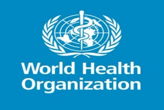 71st-world-health-day