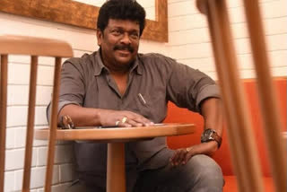 Parthiban