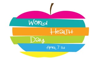 world health day, world health day 2021, international health day