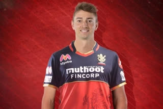 ipl-2021-daniel-sams-of-rcb-tests-positive-for-covid-19