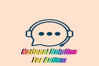 autism helpline, Pinnacle Blooms Network