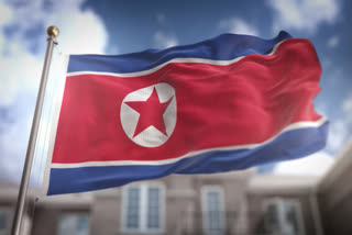 North Korea tells WHO it's still virus-free  കൊറോണ വൈറസിനെ അകറ്റി നിർത്തി ഉത്തര കൊറിയ  ഉത്തര കൊറിയ  ടോക്കിയോ ഒളിംപിക്സ്  covid 19  കൊവിഡ് 19  ലോകാരോഗ്യ സംഘടന