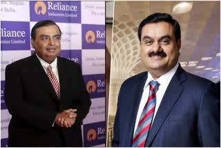 mukesh-ambani