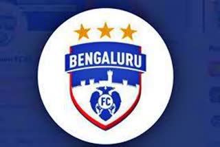 3 Bengaluru FC players test positive for COVID-19 ahead of AFC Qualifiers