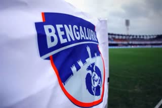 Bengaluru fc found three COVID players before AFC Qualifiers