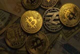 Digital Currency