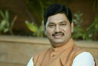 Dhananjay Munde has appealed to the people to follow the rules as the number of corona patients is increasing day by day