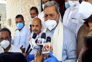 siddaramiah-talk-against-nalin-kumar-katil