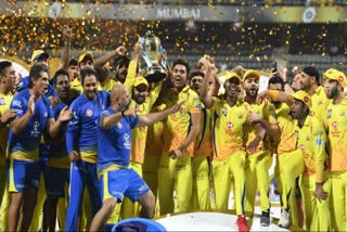 CSK , Chennai Super Kings, IPL 2021, சென்னை சூப்பர் கிங்ஸ், சிஎஸ்கே, MS Dhoni,தோனி