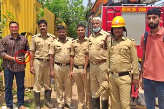 fire-brigade-rushed-to-pigeon-the-rescue