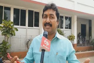 congress attack on CM nithish kumar regarding crime in bihar