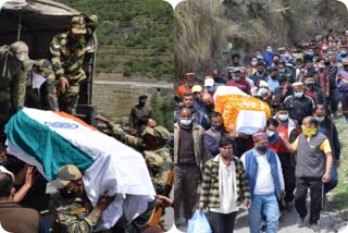 martyr-naresh-of-kullu-cremated-with-military-honors