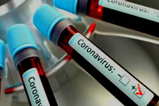 karnataka reports over 6000 new covid cases and 39 deaths