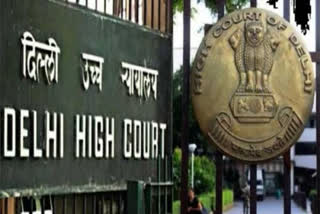delhi-high-court-hearing-on-recognition-of-ysr-congress-party