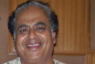 Kalyan Sen died in Corona