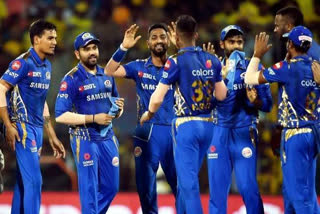 one-side-capable-of-challenging-mumbai-indians-for-ipl-2021-title-aakash-chopra-has-named-this-team