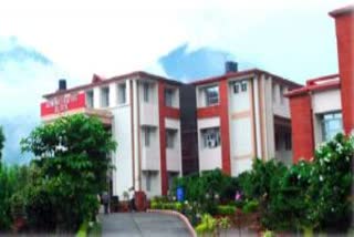 post-mbbs-diploma-course-will-start-in-srinagar-medical-college