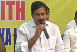 tdp leader devineni uma comments on cm jagan